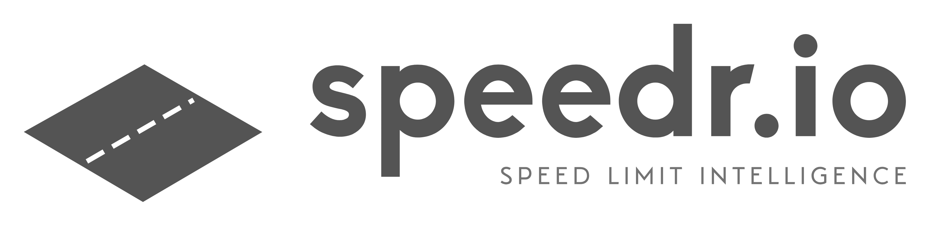 speedr.io logo